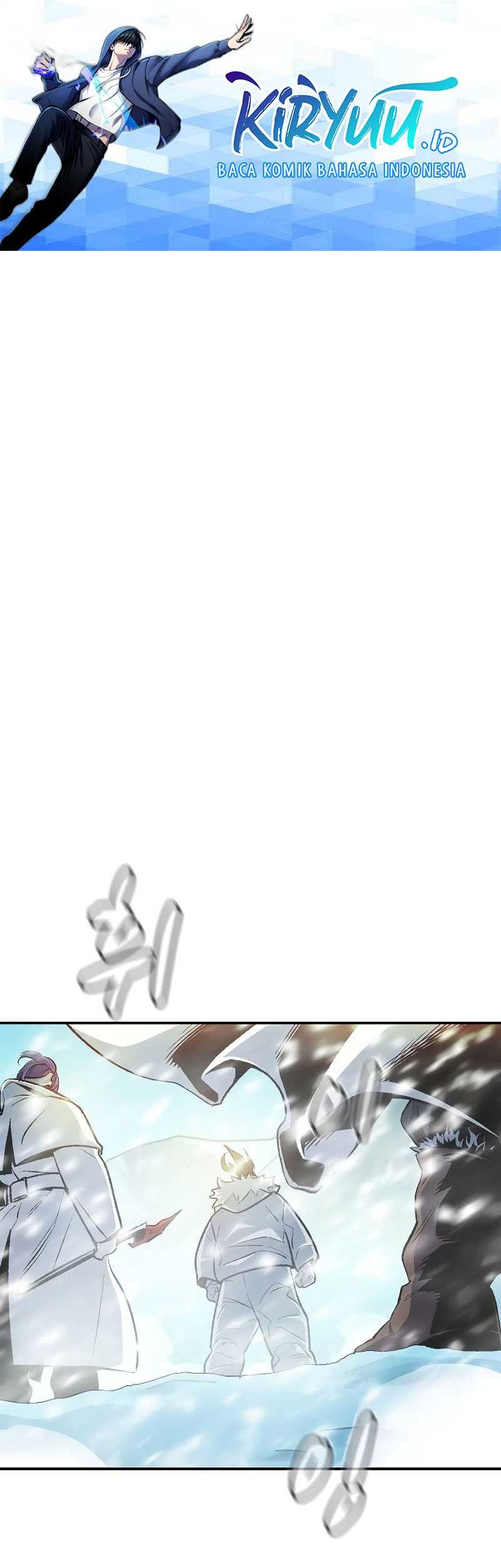 Chapter 123 - halaman 3