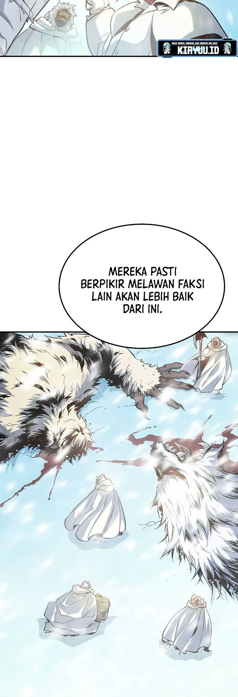 Chapter 123 - halaman 6