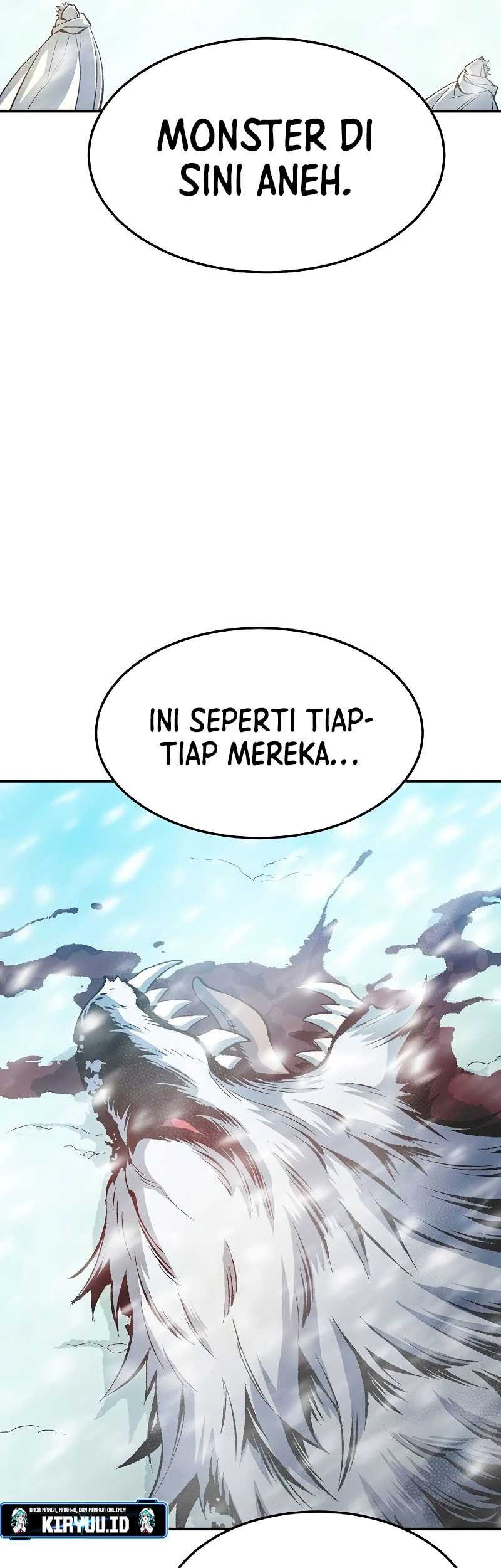 Chapter 123 - halaman 7