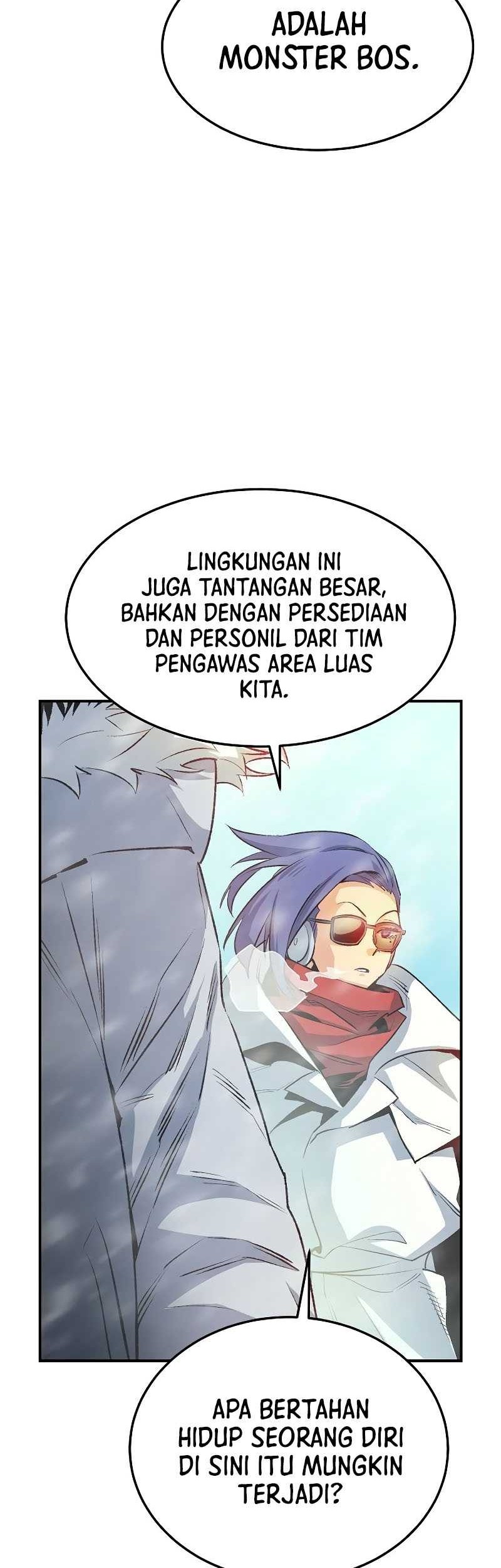 Chapter 123 - halaman 8