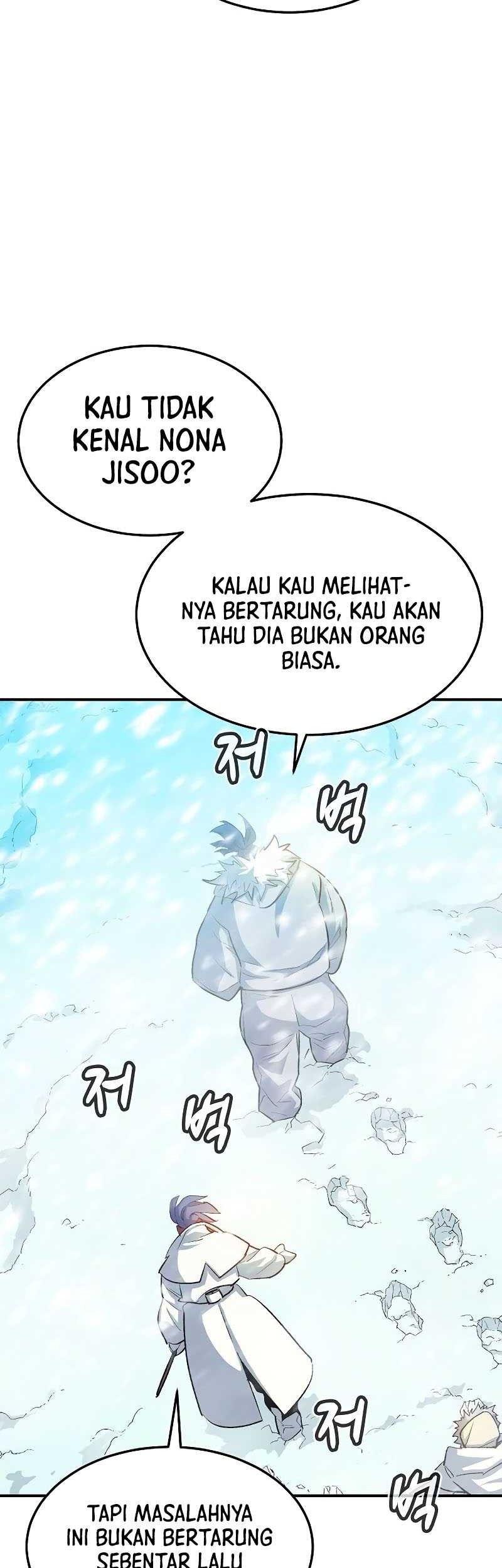 Chapter 123 - halaman 9