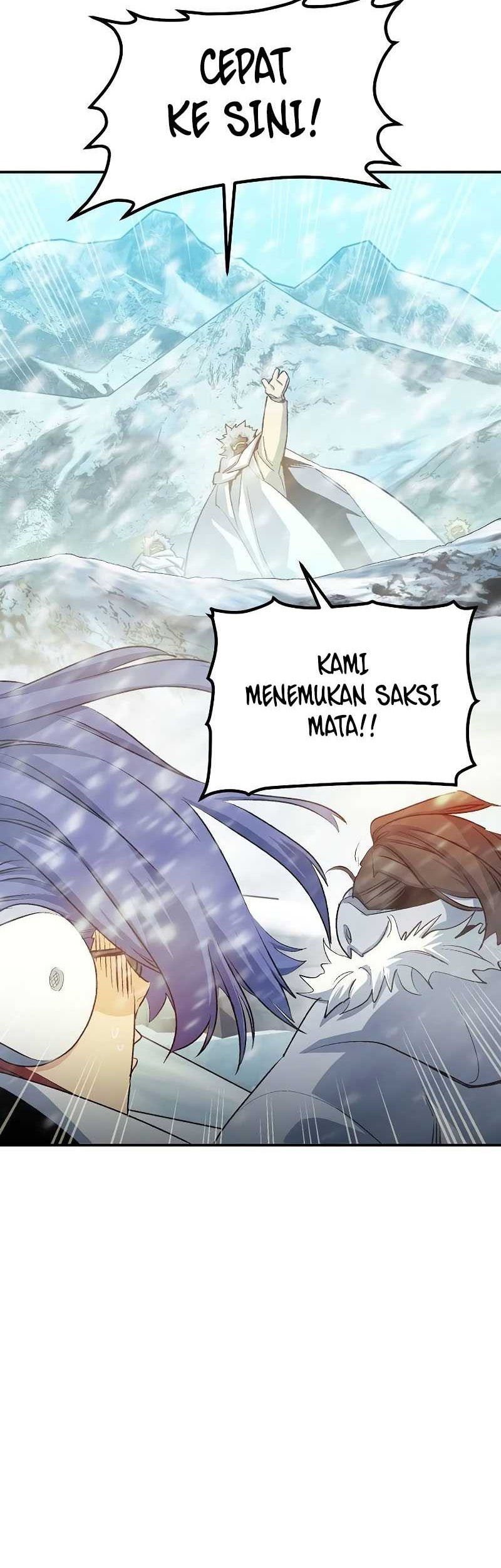 Chapter 123 - halaman 12