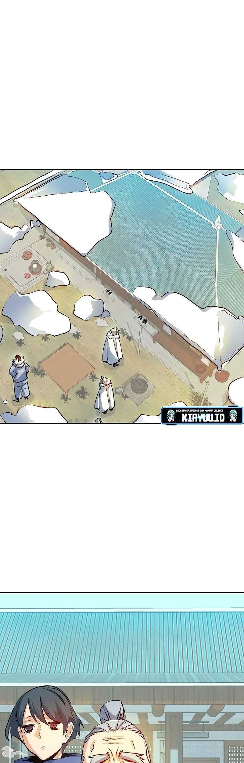 Chapter 123 - halaman 13