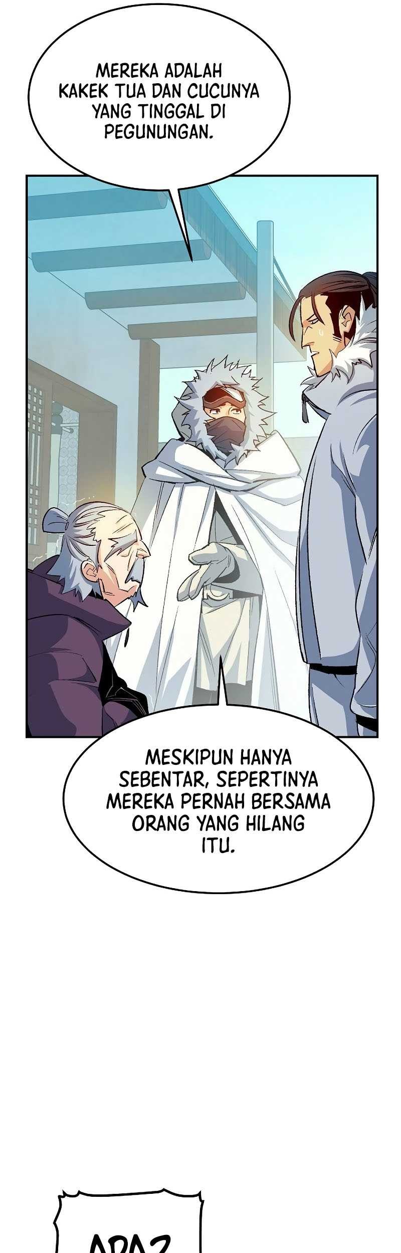 Chapter 123 - halaman 15