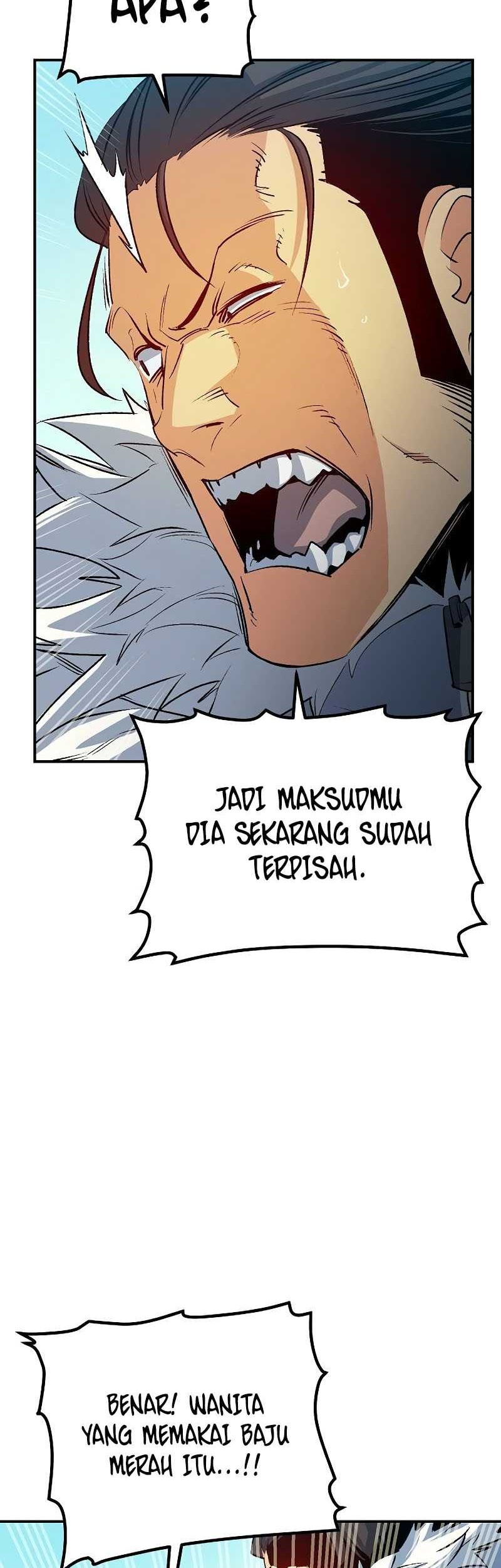 Chapter 123 - halaman 16