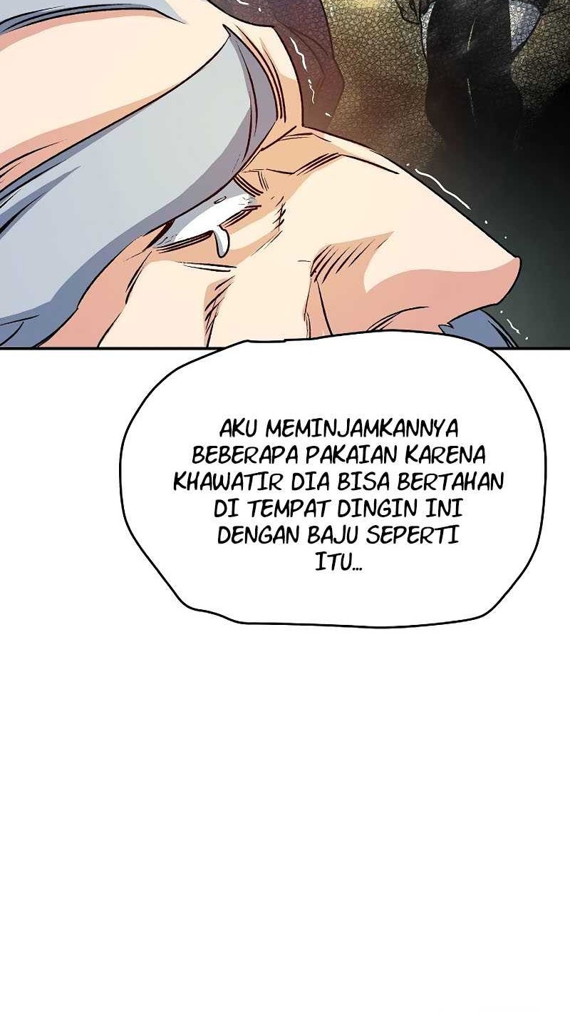 Chapter 123 - halaman 18
