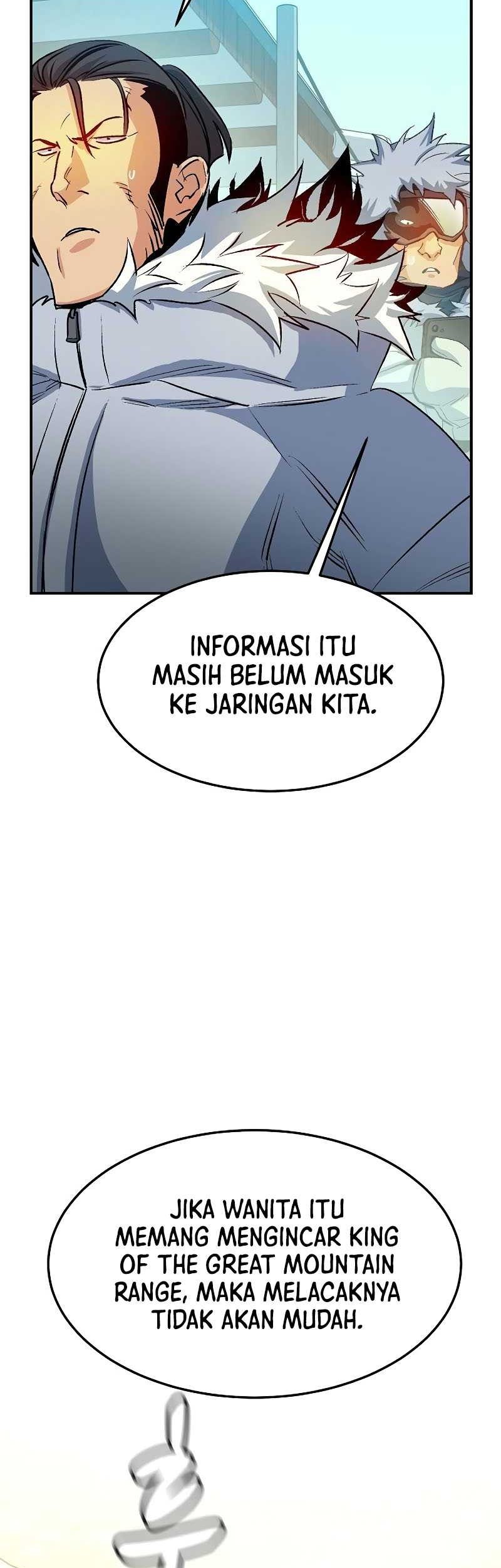 Chapter 123 - halaman 25