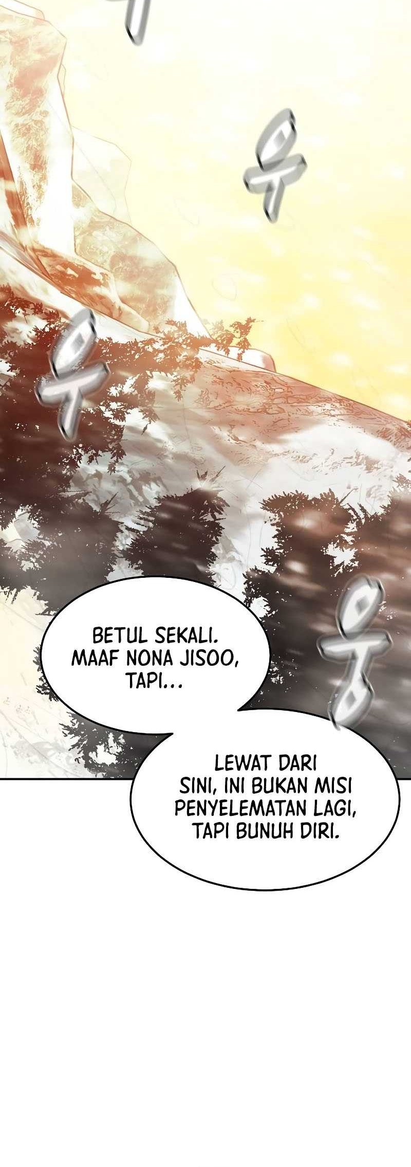 Chapter 123 - halaman 26