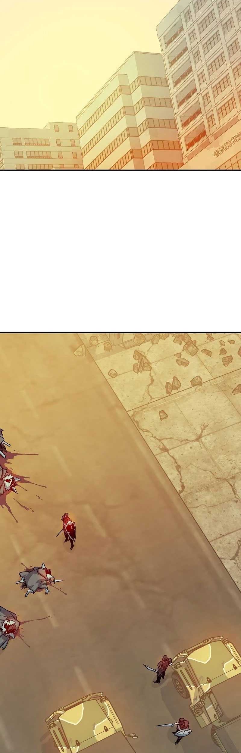 Chapter 123 - halaman 29