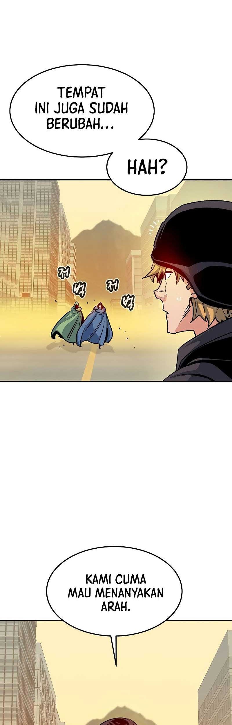 Chapter 123 - halaman 32