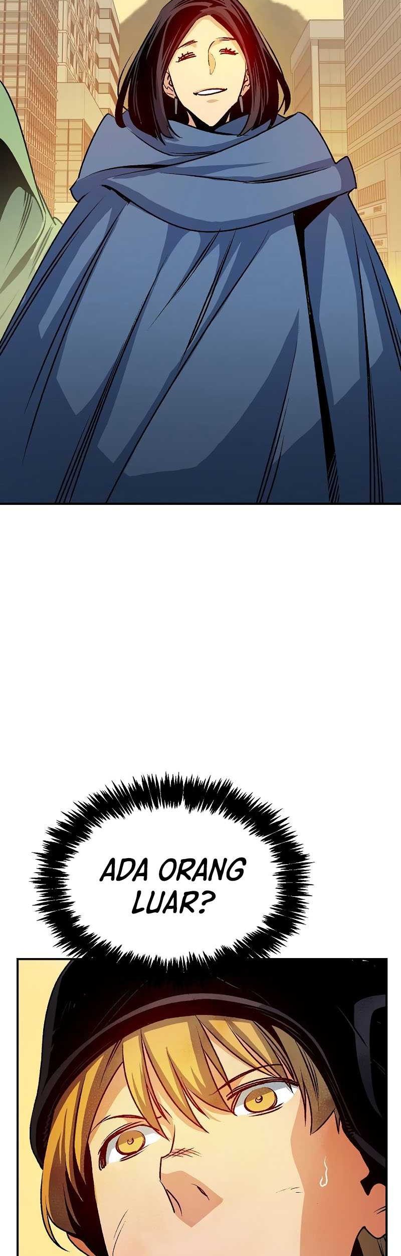 Chapter 123 - halaman 33