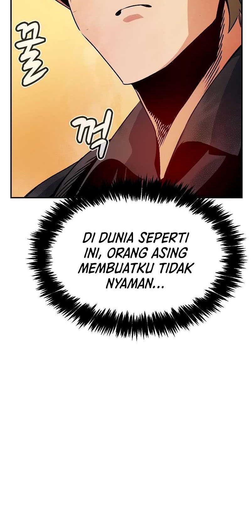 Chapter 123 - halaman 34
