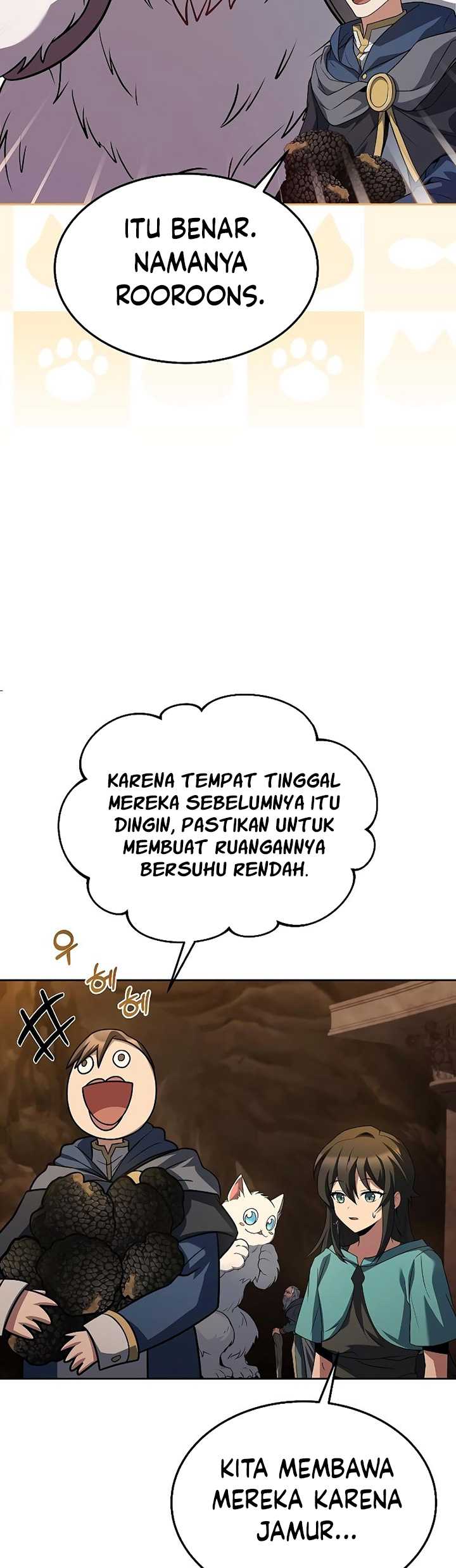 Chapter 33 - halaman 14