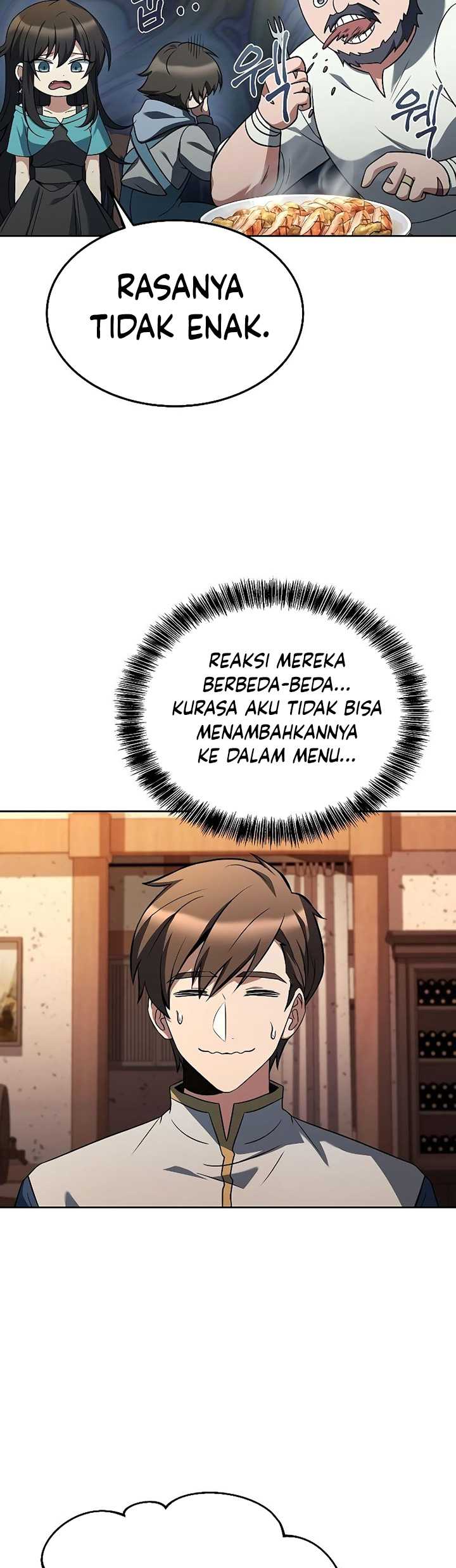 Chapter 33 - halaman 20