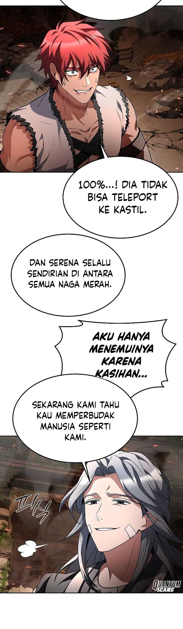 Chapter 33 - halaman 28