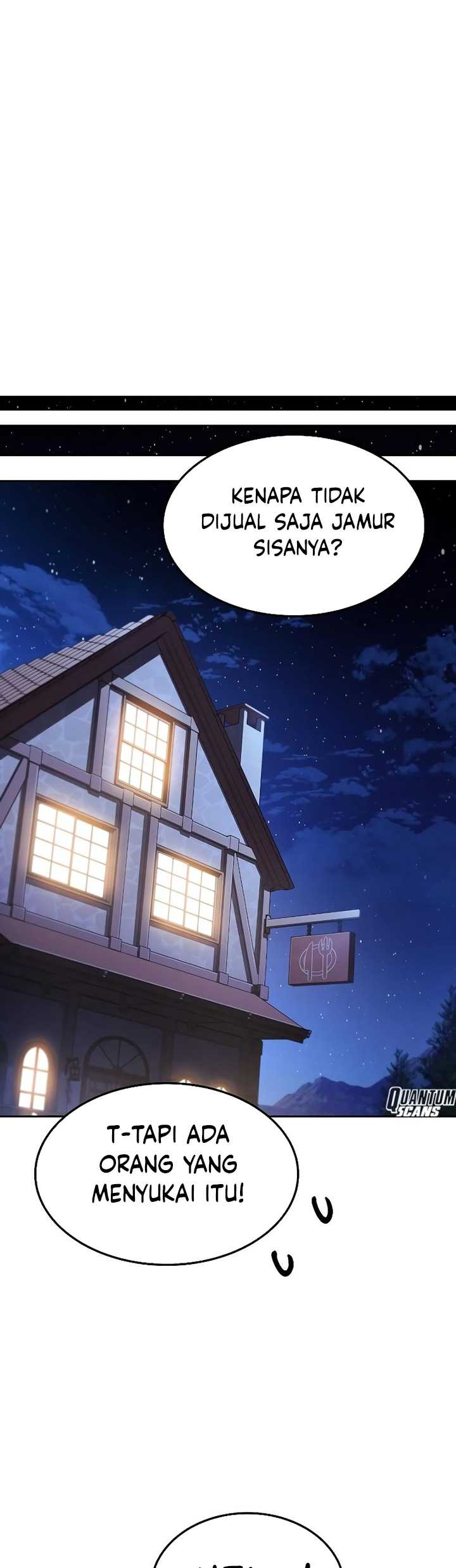 Chapter 33 - halaman 33