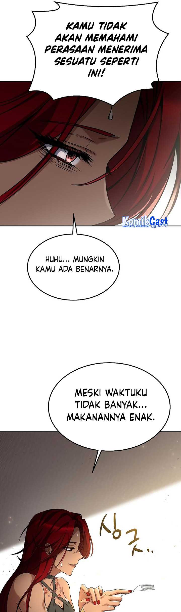 Chapter 33 - halaman 35