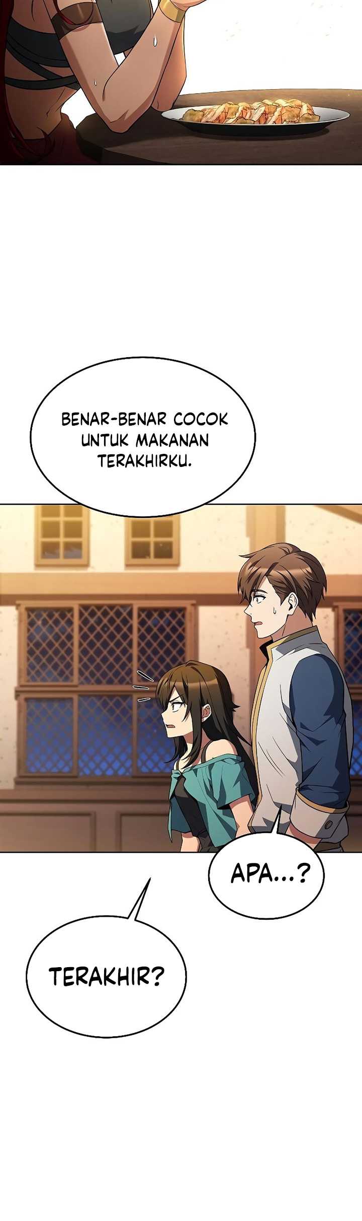 Chapter 33 - halaman 36