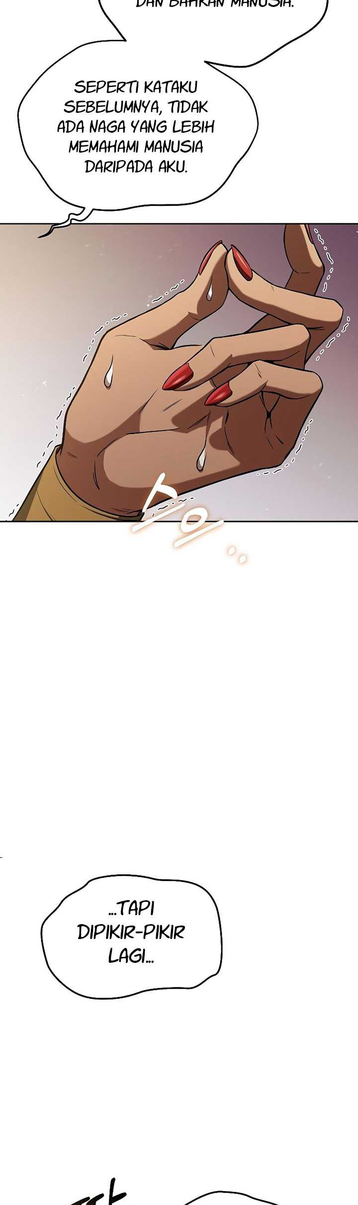 Chapter 33 - halaman 38