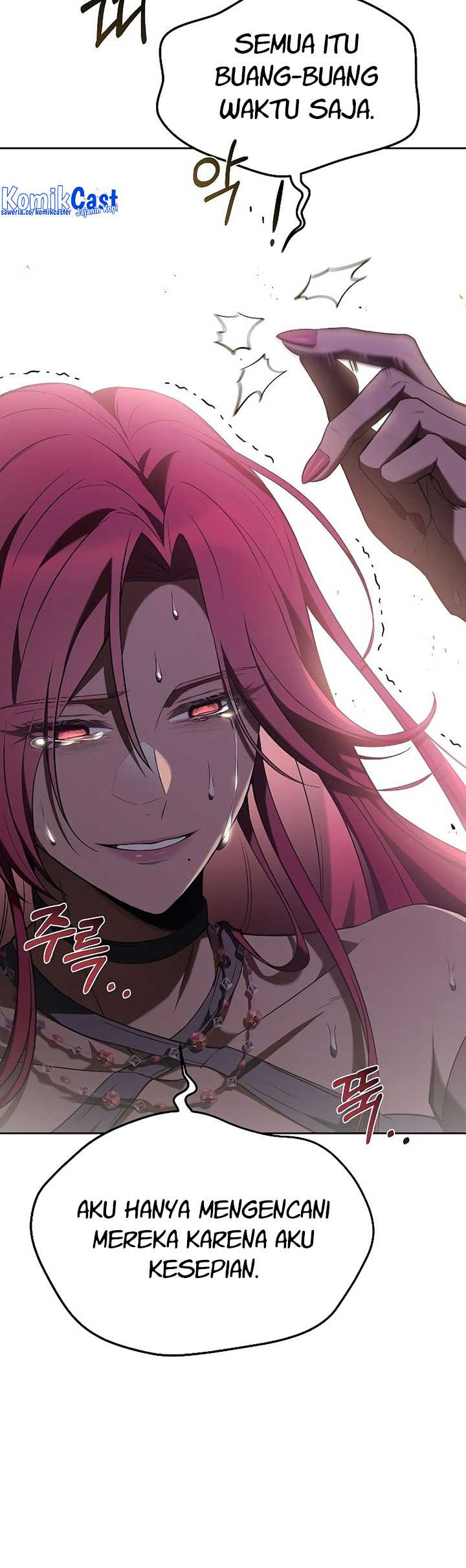 Chapter 33 - halaman 39