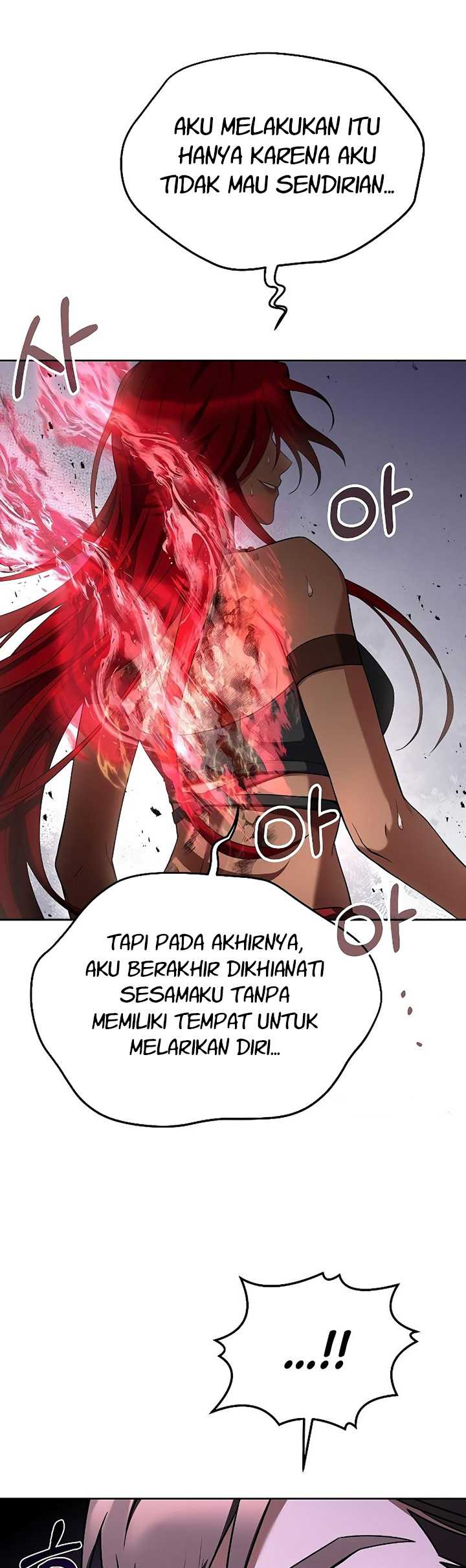 Chapter 33 - halaman 40