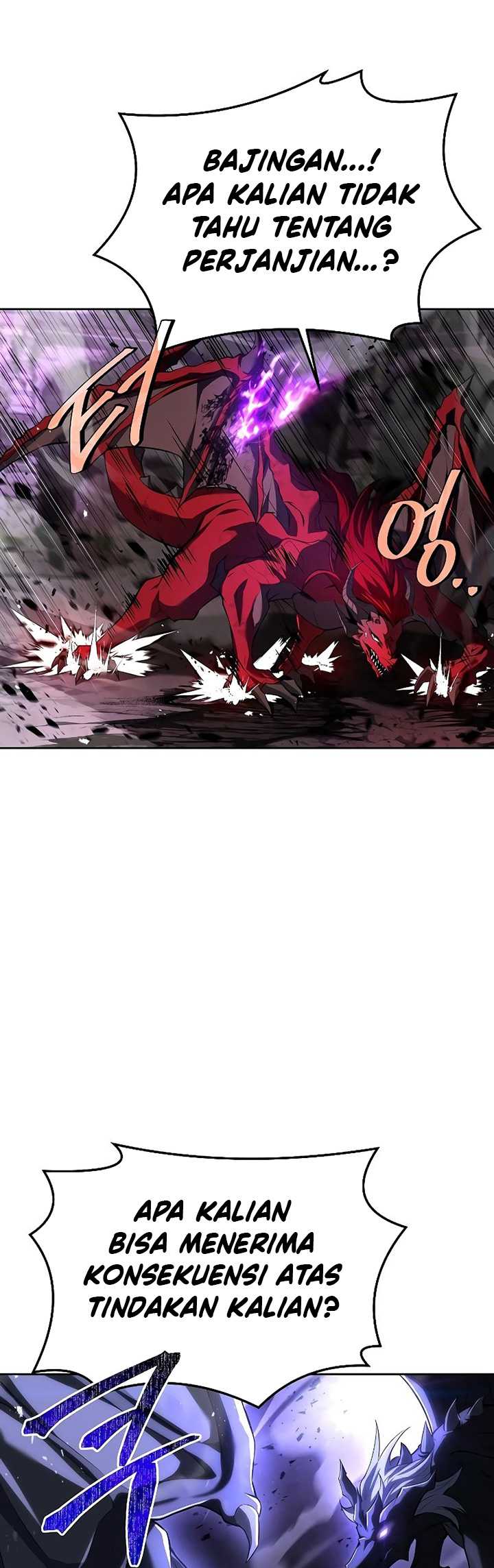 Chapter 33 - halaman 5