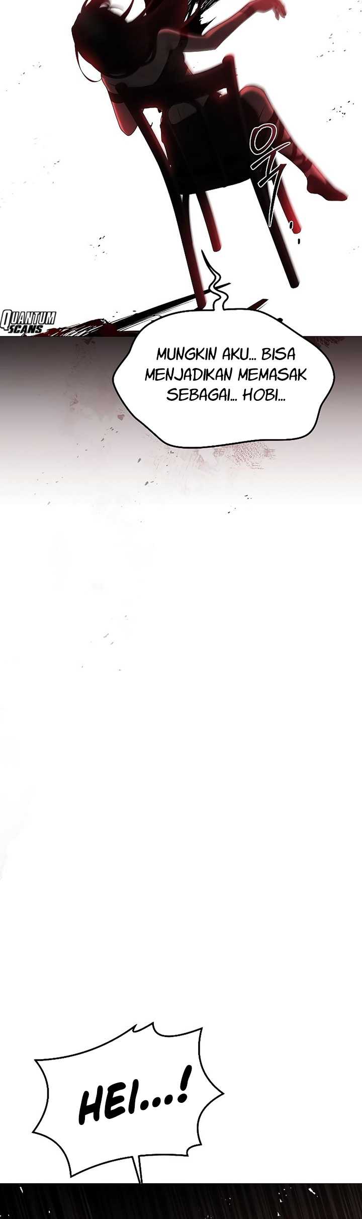 Chapter 33 - halaman 42