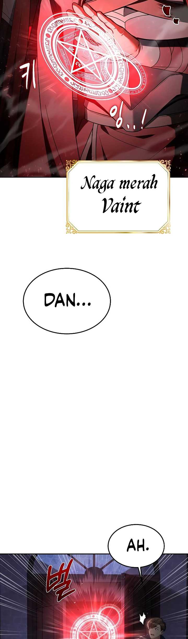 Chapter 33 - halaman 55