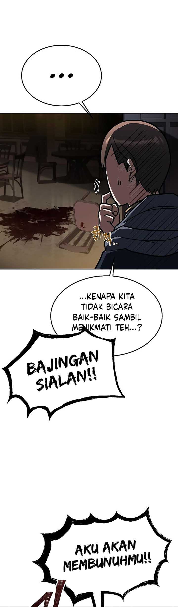 Chapter 33 - halaman 57