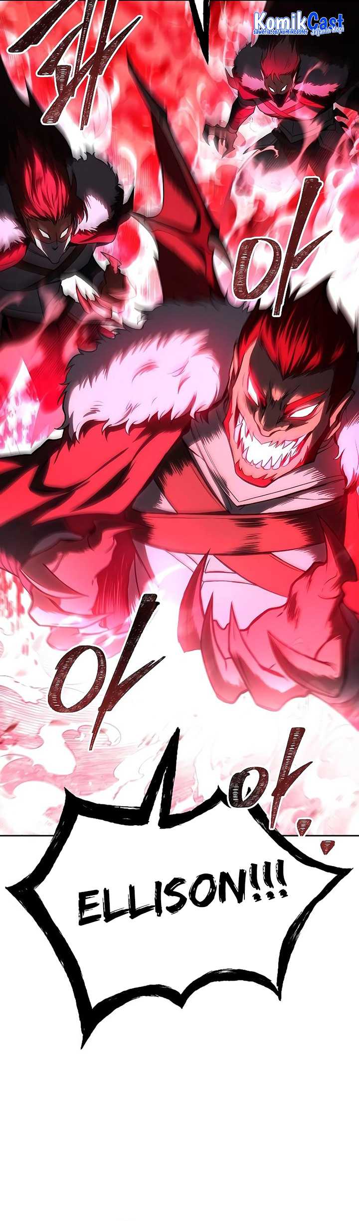 Chapter 33 - halaman 58