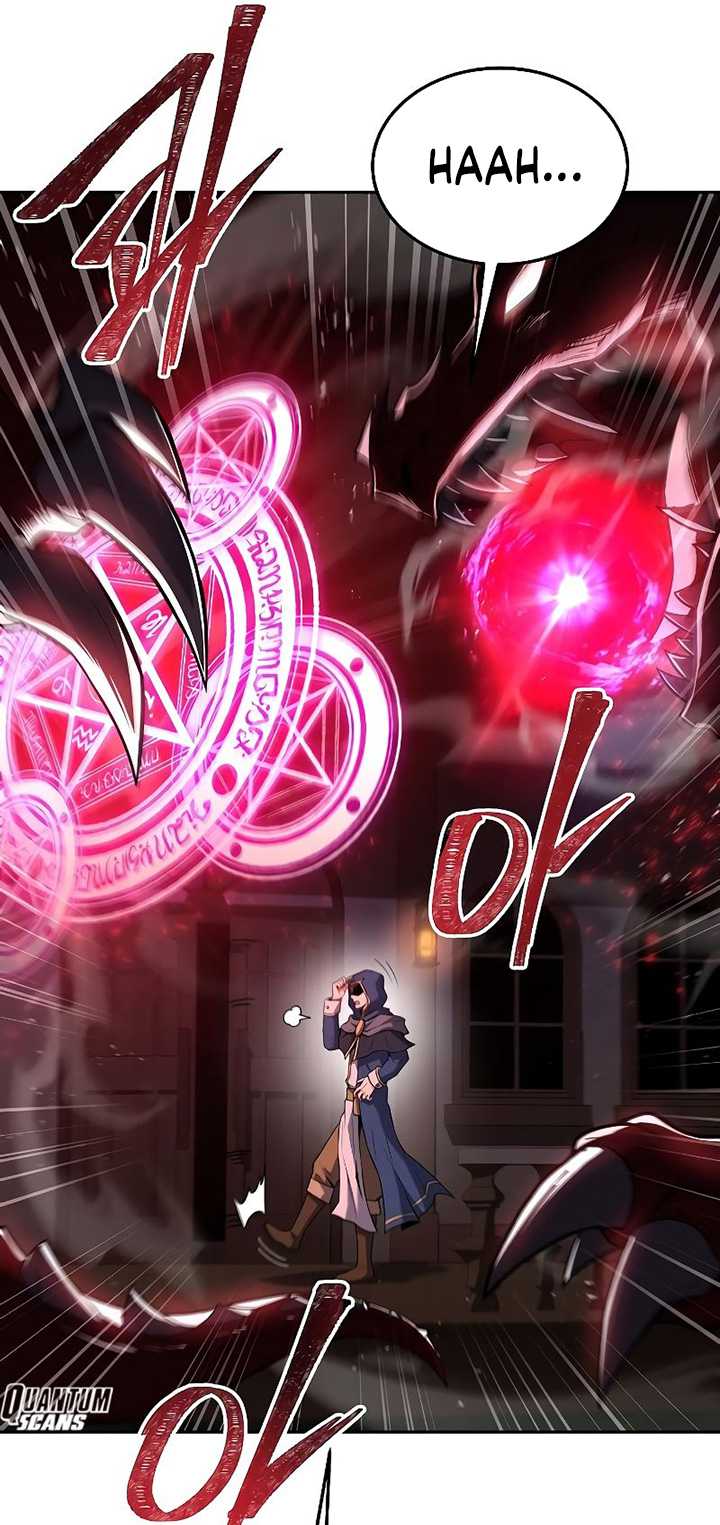 Chapter 33 - halaman 59