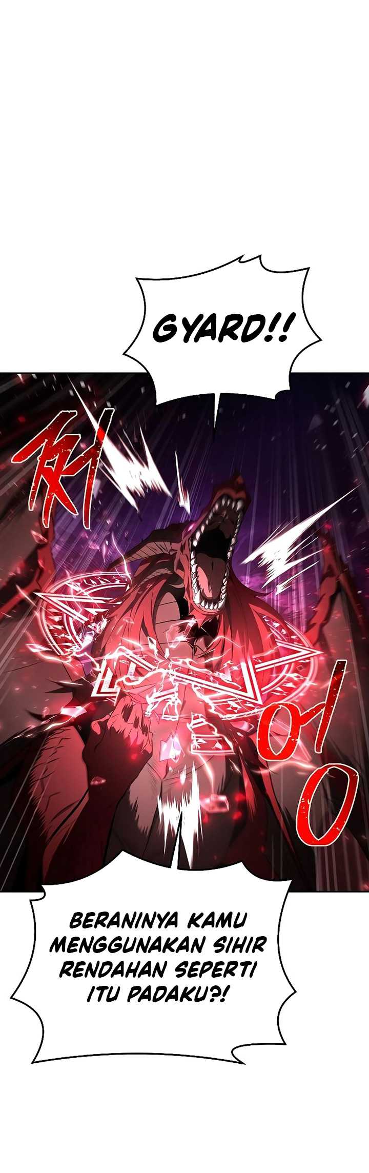Chapter 33 - halaman 8