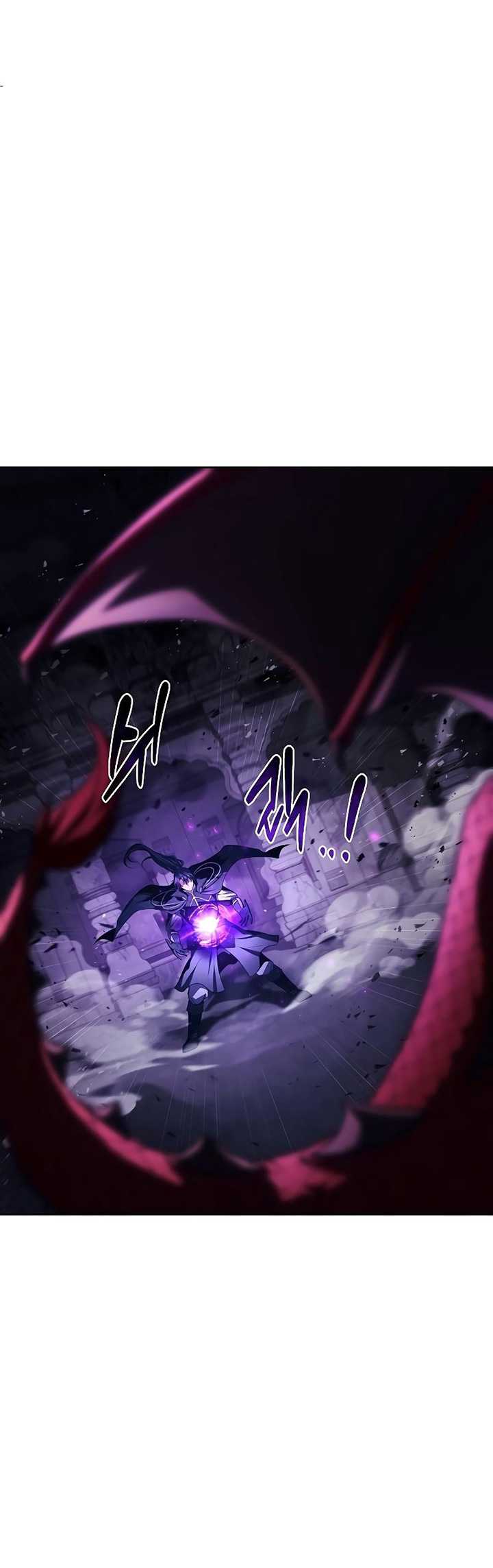 Chapter 33 - halaman 9