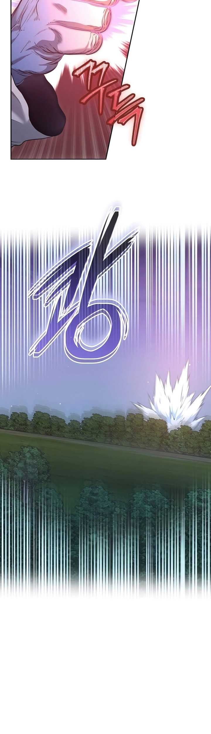 Chapter 42 - halaman 23