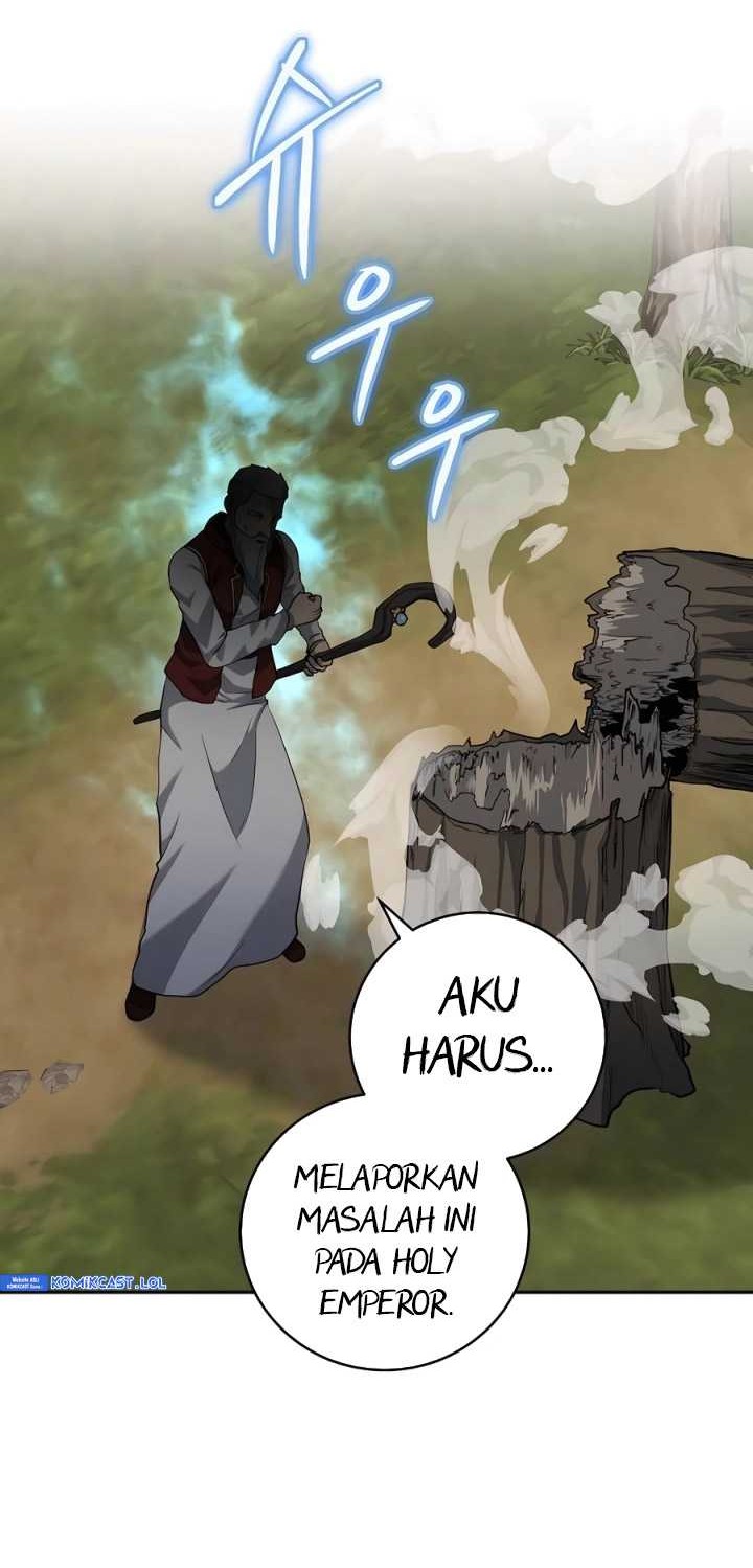Chapter 42 - halaman 24