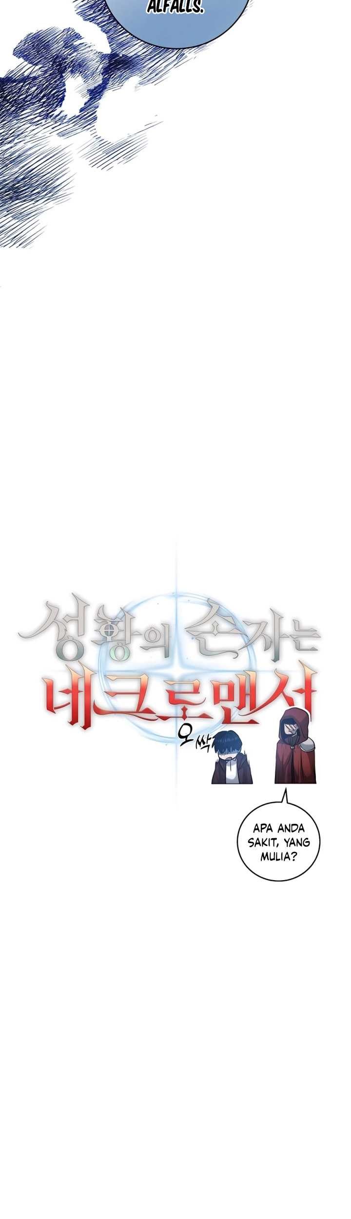 Chapter 42 - halaman 27