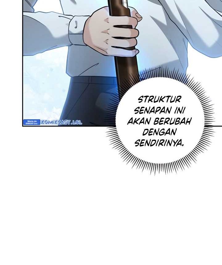 Chapter 42 - halaman 36