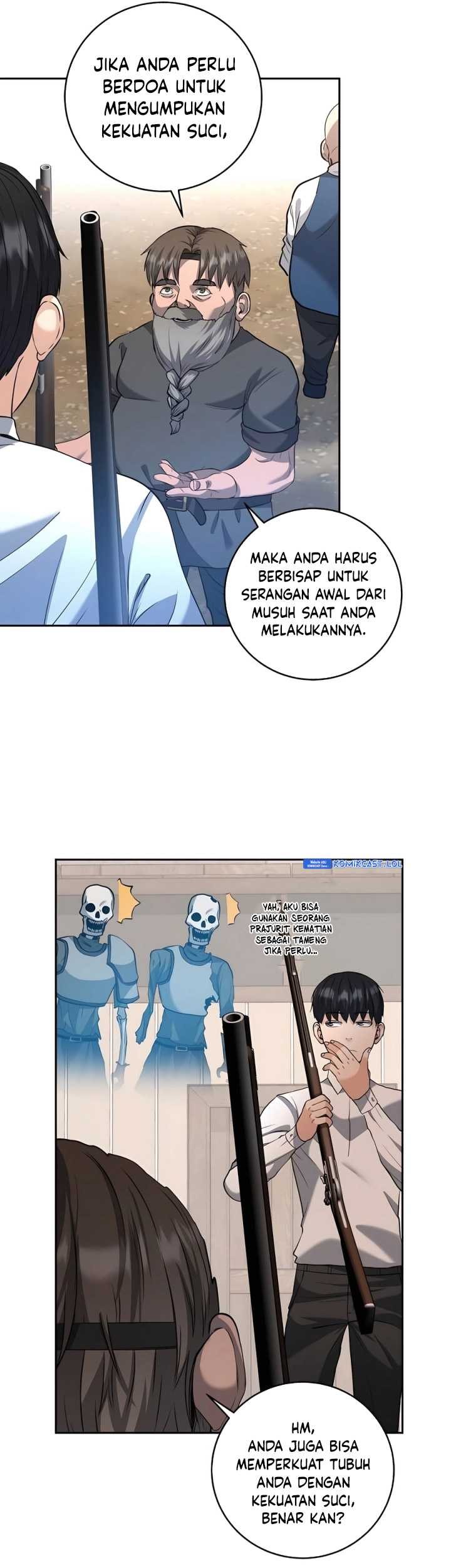 Chapter 42 - halaman 37