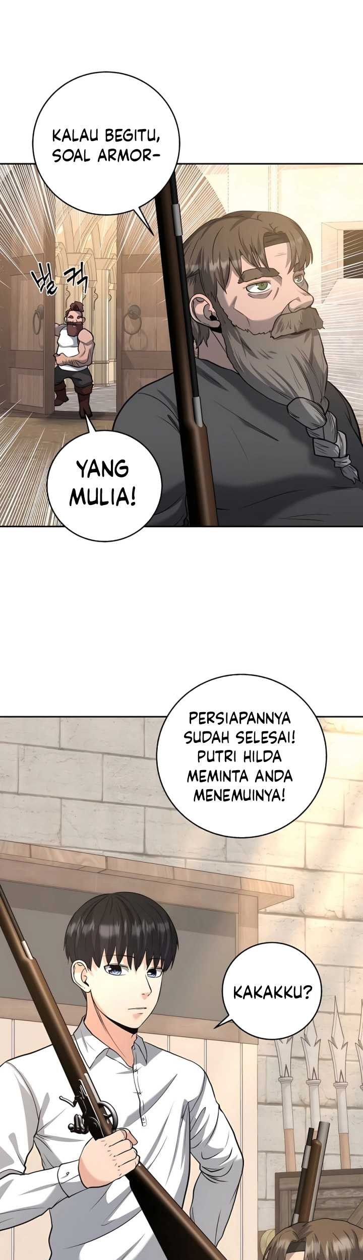 Chapter 42 - halaman 39