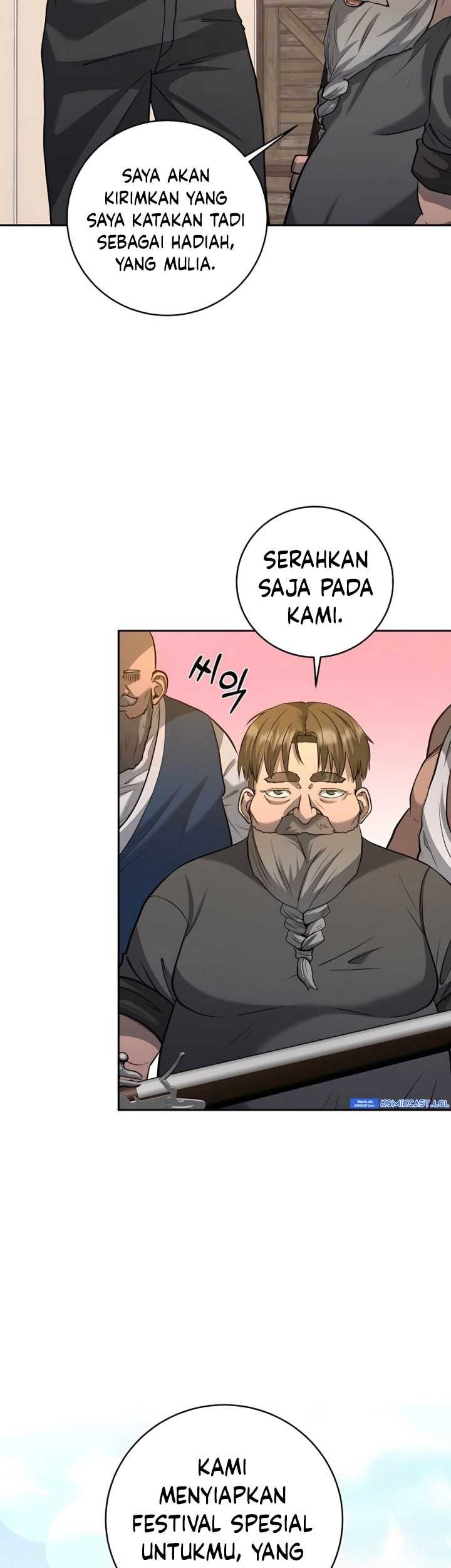 Chapter 42 - halaman 41