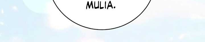 Chapter 42 - halaman 42
