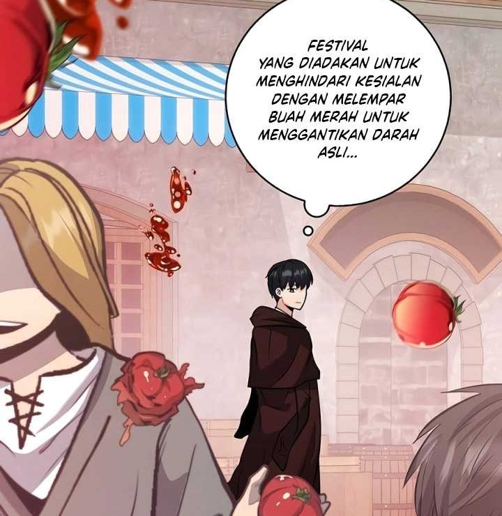 Chapter 42 - halaman 46