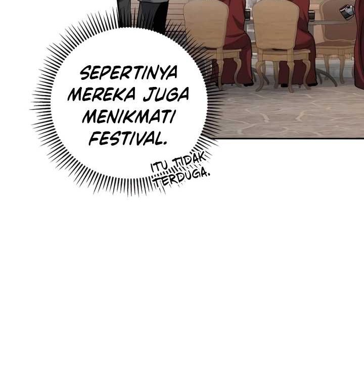 Chapter 42 - halaman 48