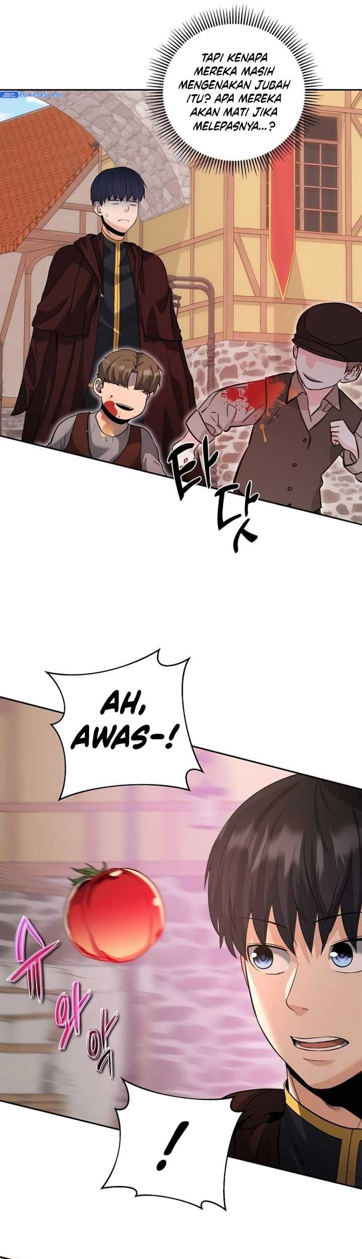 Chapter 42 - halaman 49