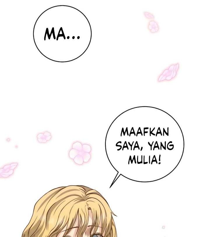 Chapter 42 - halaman 52