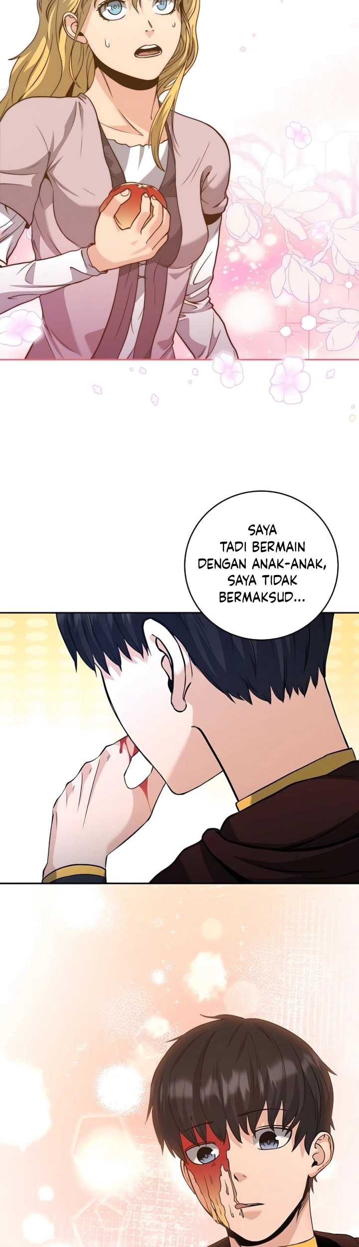 Chapter 42 - halaman 53