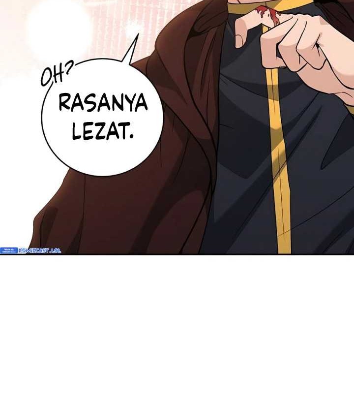 Chapter 42 - halaman 54