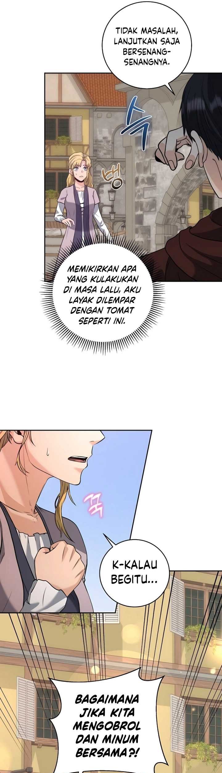 Chapter 42 - halaman 55