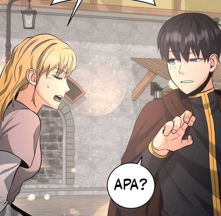 Chapter 42 - halaman 56