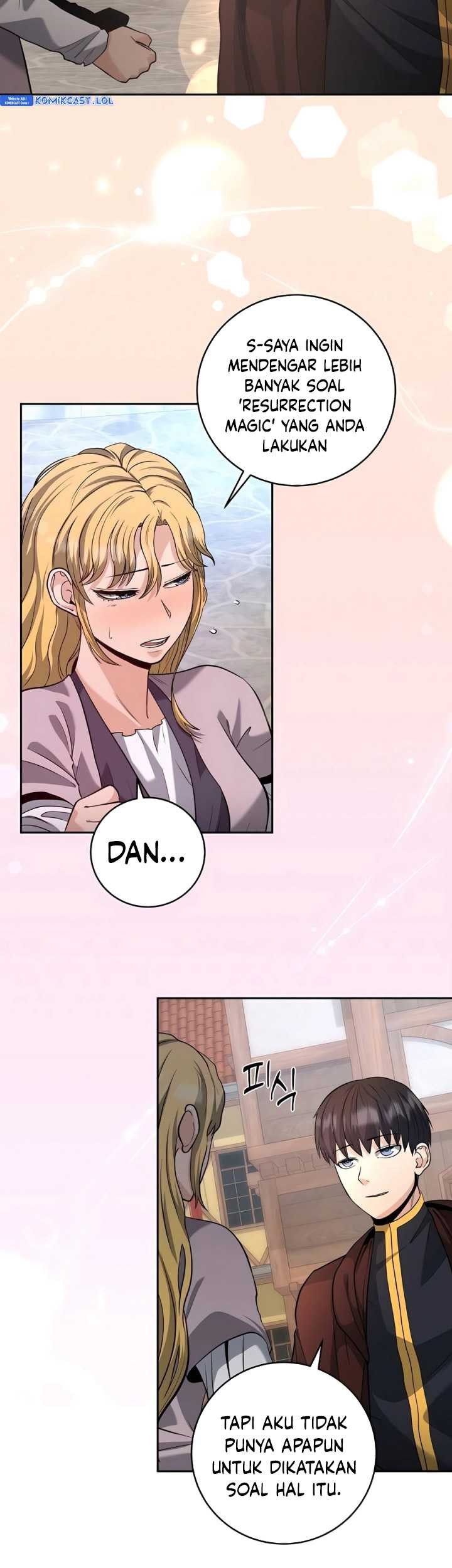 Chapter 42 - halaman 57